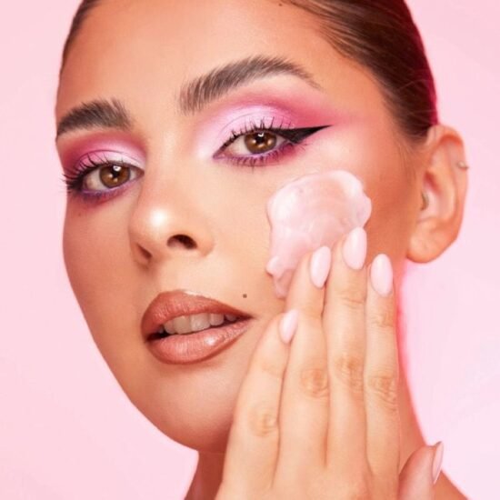 Cloud Cleanse MakeUp Erasing Balm-2.82 oz