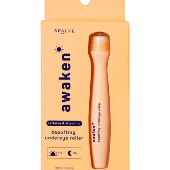 Awaken Depuffing Under Eye Roller